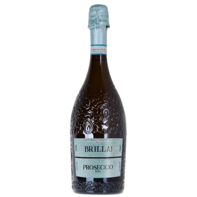 BRILLA PROSECCO