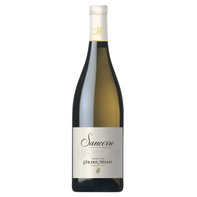 Domaine Gerard Millet Sancerre