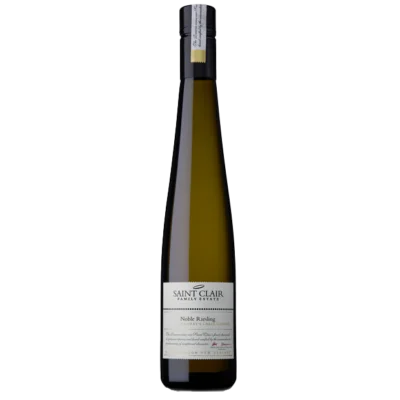 Saint Clair Noble Riesling