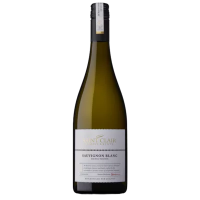 Saint Clair Wairau Reserve Sauvignon Blanc